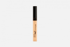 Консилер для лица и глаз Maybelline NEW York
