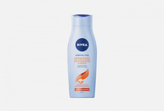 Шампунь-уход Nivea