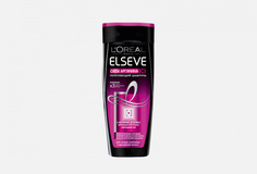 Шампунь укрепляющий, для слабых волос LOreal Paris