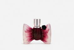 Парфюмерная вода Viktor & Rolf