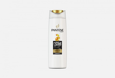 Шампунь Pantene