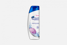 Шампунь против перхоти Head Shoulders