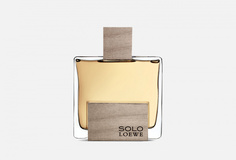 Туалетная вода Loewe