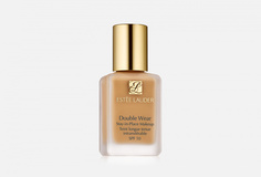 Устойчивый тональный крем Estee Lauder