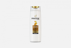 Шампунь Pantene