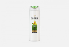 Шампунь Pantene