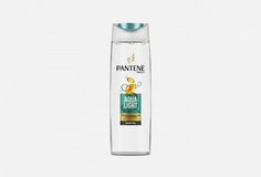 Шампунь Pantene