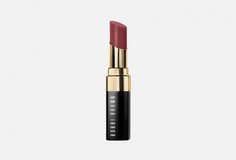 Губная помада Bobbi Brown