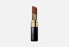 Губная помада Bobbi Brown