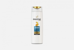 Шампунь Pantene