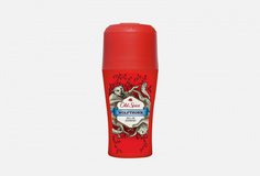 Роликовый дезодорант OLD Spice