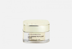 Крем для лица ночной Helena Rubinstein
