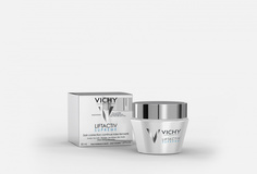 Крем против морщин и для упругости нормальной кожи