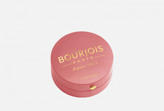 Румяна Bourjois