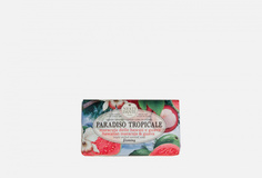 Мыло туалетное Nesti Dante