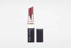 Губная помада Bobbi Brown