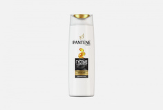 Шампунь Pantene