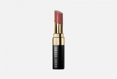 Губная помада Bobbi Brown