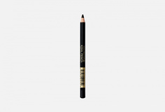 Карандаш для глаз мягкий MAX Factor