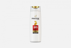 Шампунь для окрашенных волос Pantene