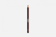 Карандаш для век Larte DEL Bello