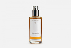 Тоник для лица Dr.Hauschka