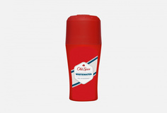 Роликовый антиперспирант OLD Spice