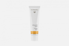 Укрепляющая маска Dr.Hauschka