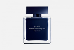 Туалетная вода Narciso Rodriguez