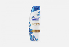 Шампунь против перхоти Head Shoulders