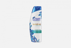 Шампунь против перхоти Head Shoulders