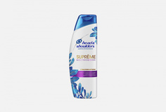 Шампунь против перхоти Head Shoulders