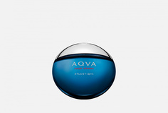 Туалетная вода Bvlgari