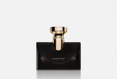Парфюмерная вода Bvlgari