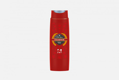 Гель для душа OLD Spice