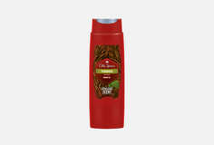 Гель для душа OLD Spice