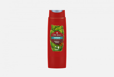 Гель для душа OLD Spice