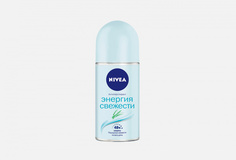 Дезодорант - ролик Nivea