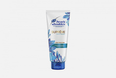 Бальзам-ополаскиватель против перхоти Head Shoulders