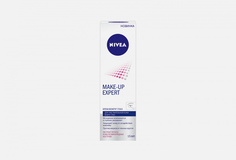 Крем вокруг глаз Nivea