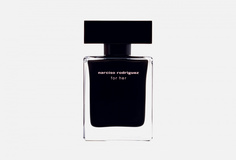 Туалетная вода Narciso Rodriguez