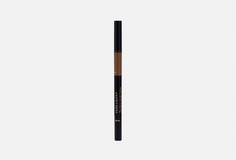 Многофункциональное средство для макияжа бровей Estee Lauder