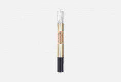 Карандаш для лица маскирующий MAX Factor