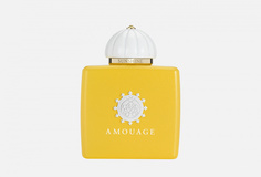 Парфюмерная вода Amouage