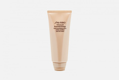 Питательный крем для рук Shiseido