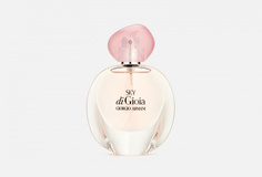 Парфюмерная вода Giorgio Armani