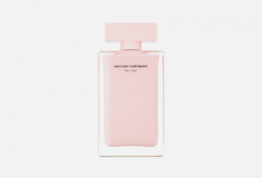 Парфюмерная вода Narciso Rodriguez