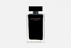 Туалетная вода Narciso Rodriguez