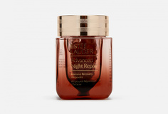 Комплекс универсальный, восстанавливающий в ампулах Estee Lauder