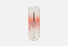 Лифтинг-сыворотка интенсивного действия Shiseido